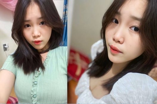 phim sex học sinh và cô giáo,sex kaho hanamori,phim sex chína Anh thợ sửa điện nước bị em chủ nhà tà dâm quyến rũ