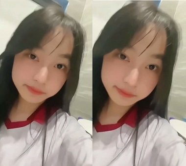 sex gang bang,diễn viên sex jav,meo xink sex Phang Cô vợ của cấp trên - yui shinshiro