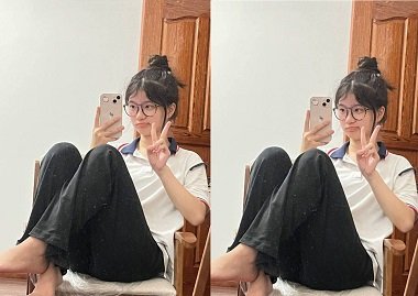 sex việt anh em,phim sex khoa vương,sex vietsubs Sung sướng cùng em người yêu xinh, lồn hồng