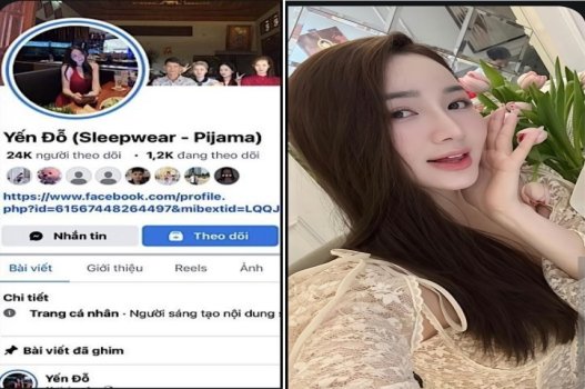 phim sex châu âu,dụng cụ sex,sex viets ông chú sang ở nhờ, tranh thủ chịch cháu gái dáng ngon