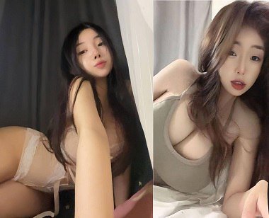 truyện tranh sex bạo dâm Bạo lực học đường, 2 anh em bị nhóm bạn học côn đồ quấy rối tình dục