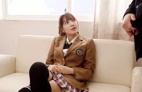 sex gái có cu nhật bản Cưỡng dục nữ tình báo viên vietsub