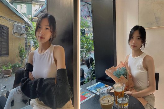 sex khẩu dâm loạn luân Người vợ bị quản lý của Anh xã tống tình về chuyện ăn chặn tiền công ty