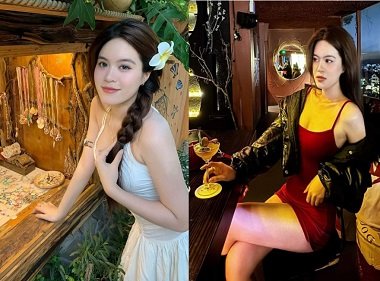 linh ka sex,sex dam my,sex thủ dâm quần lót Em trai chơi thuốc kích dục, đụ hai cô chị xinh đẹp