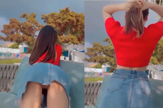 lan anh xinh yêu sex,trâm anh lộ clip sex,sex cospay Người yêu của con trai hiếu thảo thuê người chăm sóc bố Anh xã nhưng cô lại là người được chăm sóc