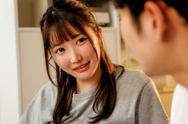 phim sex vk [meriolchan] Siêu phẩm em Meriolchan cosplay móc lồn p5