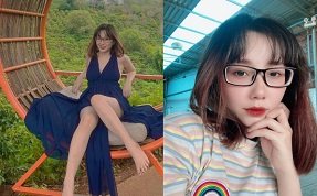 sex live hay Câu lạc bộ tình dục ~ rina ishihara
