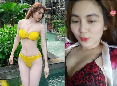phim sex động tối cổ,sex dạy đàn,sex bar Người chồng tâm sự với người vợ về sở thích muốn bà xã bị người khác xxx và lên đỉnh