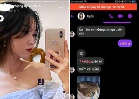 sex chu hồng liên,sex swap,phim sex nykd-096 Nợ tiền thuê nhà chị đẹp, thanh niên dùng thân để trả
