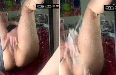 chat sex với bạn thân Quản lý cưỡng bức vợ yêu của nhân viên mình