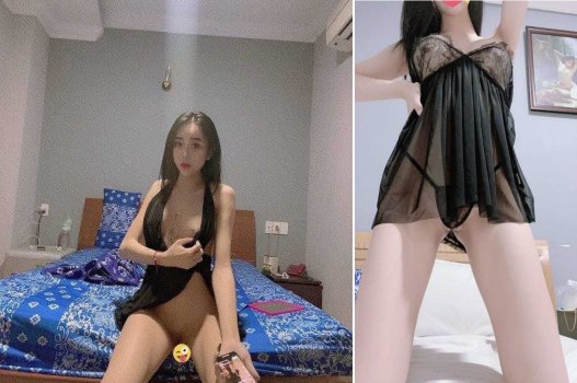 phim sex loan luan me con dit nhau Hiếp dâm ở rạp chiếu phim (vietsub)