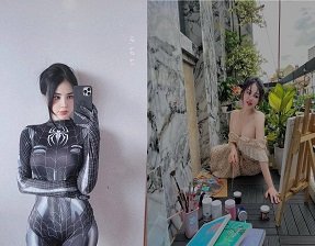 sex family guy,hoạt hình xxx,sex cosplay frieren Tên trộm cuồng dâm gặp ngay em chủ nhà dam dang và cái kết