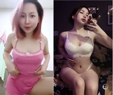 phim sex cap nhat,siew pui yi sex,chat sex vn Nắc nhanh em nhà bên tránh anh người chồng về phát hiện
