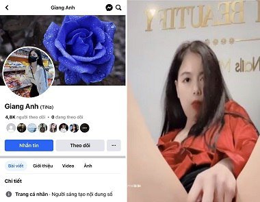 sex liên quân mobile,ảnh sex onlyfan,sex hà nội Cô nàng chỉ cho người yêu sờ móc nhưng đi làm thêm lại bị gã sếp chơi lút cán
