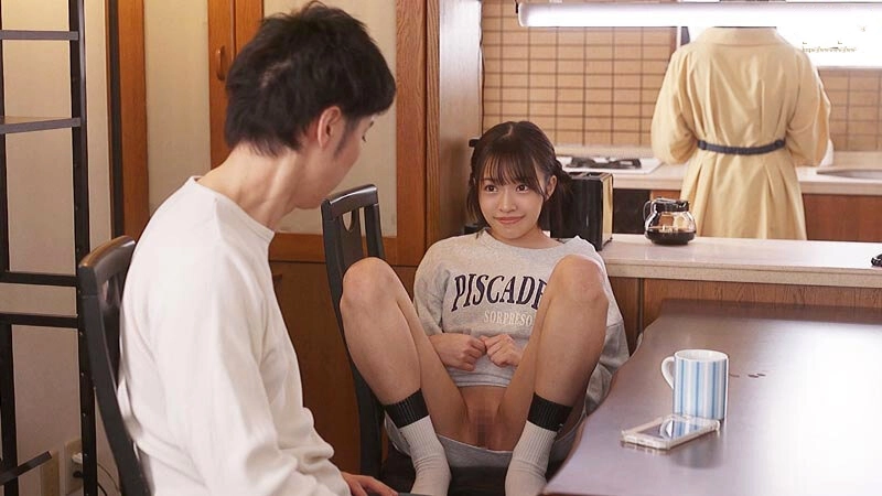 ảnh sex hoa hậu Dì chăm sóc đứa cháu trai sữa đặc nghịch trong 5 ngày và cái kết