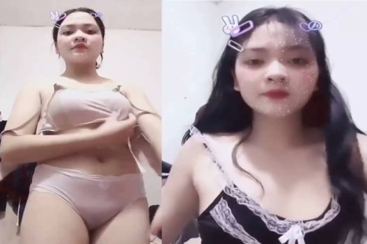 sakura xxx Học trò sử dụng điện thoại thôi miên cô giáo thực tập