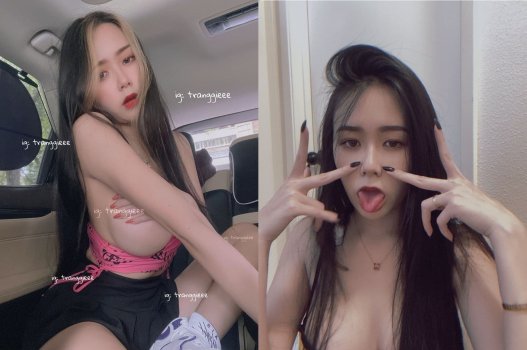 sex vietsub nangcuc đổi má với thằng bạn thân