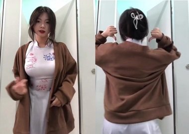 phim sex mới ra Sếp của chồng đã giúp tôi thoả mãn…~ Mai Nanase