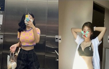 sex massage yoni Ông xã mang Cô vợ đi thế chấp cho chủ nợ ngay trong ngày sinh nhật