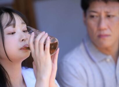 tổng hợp sex việt,sex minh minh sport,sex đái Anh trai 