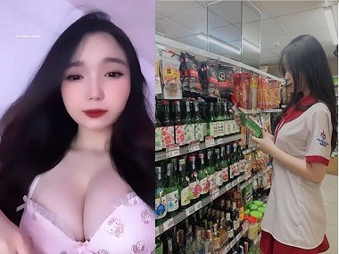 phim sex chuby Em thư ký đi công tác với sếp nào ngờ bị gài bẫy cho đối tác địt