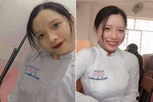 sex healer,sex julia ann,sex viet net Clip các bà xã ở nhà bị nhân viên giao hàng hiếp dâm