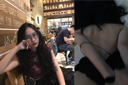 phim sex odv 555 Phang tê âm đạo em bé xinh đẹp ở nhà một mình