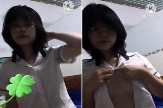 phim sex tất lưới Cực phẩm địt cả gia đình với chiếc đồng hồ ngưng đọng thời gian