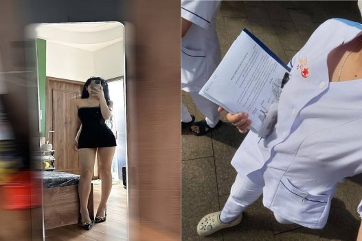 sex mới viet nam,sex tất đen,phim sex vợ chồng địt nhau Nện lỗ lồn gái ngon sexy dáng đẹp như người mẫu