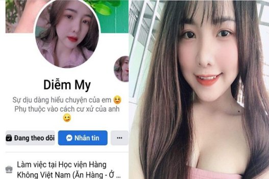 sex 18 tuổi,phim sex nhiều,melody marks sex Cô điều dưỡng bị dân xã hội đen bắt làm 