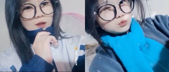 sex cosplay việt nam,sex vn.net,clip sex dương nguyệt cầm Chịch nhầm em gái của người yêu