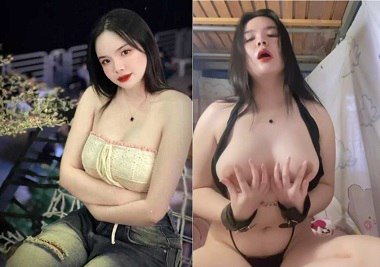 rui miyamoto sex Yêu gái bán hoa tưởng rằng em hoàn lương nào ngờ em chỉ “em đào mỏ”