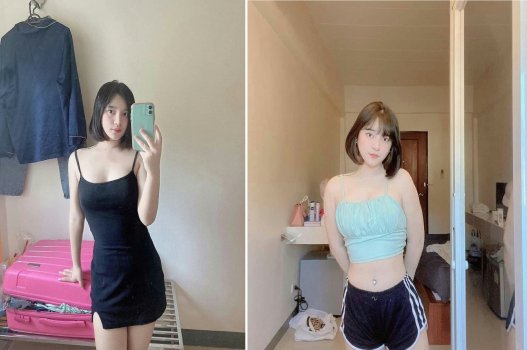 clip sex hà my,xem phim sex trên iphone có bị virus không 2024,video sex ko che Thấy con gái thủ dâm, ông bố và anh trai nhiệt tình 