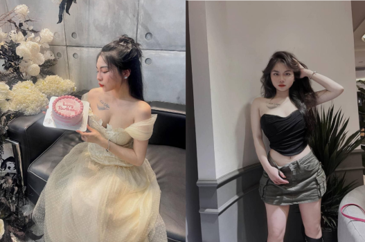 sex linh tây và bùi quang hiệp,phim sex mơi,sex hot girl châu âu Ngoại tình với bồ của bạn thân