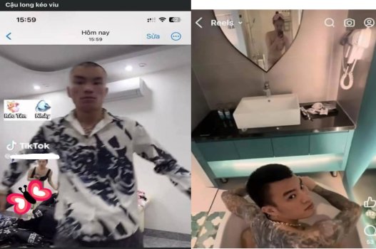 phim sex hihi.net,xxx ngoại tình,sex hoàng xuân nhi Người vợ mở tiệm mát xa tại nhà bị gã nhà sát bên dơ bẩn đến trả thù