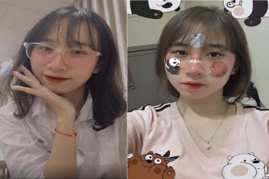 bigolive sex,sex ngủ chung với mẹ,chibi1311 phim sex Chị dâu xinh đẹp, vợ của anh trai nay đã là bồn chứa tinh của riêng tôi