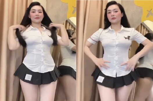 sex việt gái non,clip sex phương trinh,ngưng đọng thời gian sex Nhờ thằng hàng xóm chọn đồ lót quyến rũ