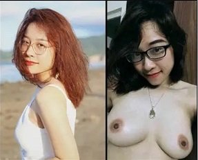 phim sex vn mới nhất 2025,aizawa sex,phim sex loan luan me ke con chong Sung khoái khi được con củ khoải to của người chồng đút vào