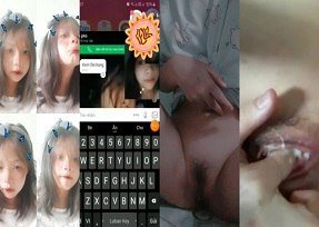sex loạn luân vietsub,sex dam,phim sex giáng sinh Cô bạn gái giật tung người khi bị nhét sextoy vào lồn