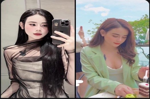 sex imneko Anh xã lạnh nhạt, cô vợ yếu lòng với bố chồng