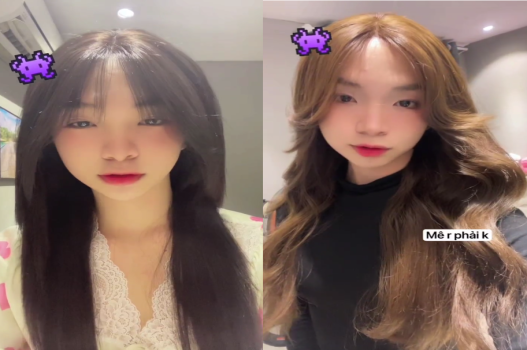 sex bú lồn thô bạo,phim xet my,sex vn leak Em cave cho anh tây thằng nhỏ dài quan hệ không bao