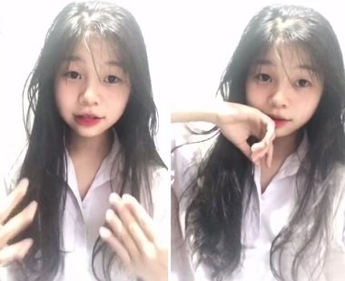 clip sex hồng nga nhã lê,clip sex mới vn,ai sex video Mơ gặp ác mộng, cô con gái qua ngủ với mẹ và... bố dượng