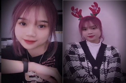 spider girl sex,lesbian anime sex,sone 436 sex Sau một lần được chị gái dạy hôn, cậu em trai làm liều và muốn đụ chị ấy mỗi ngày