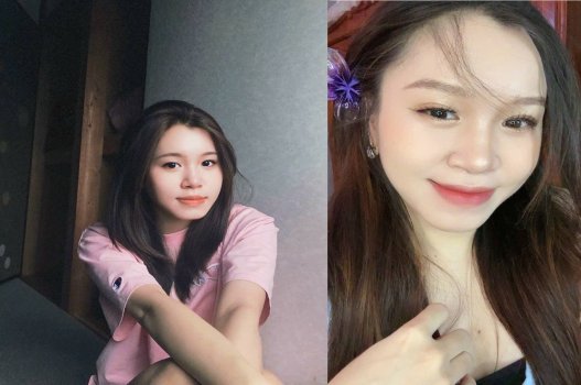 bom sex nhã lê Đụ vợ của sếp trong 3 ngày khi ông ấy đi vắng để trả thù