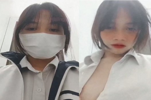 sex trung quốc lồn đẹp,ảnh sex sammy,phim sex dong tinh nu viet nam địt em em gái chân dài ngay tại bàn bi-a