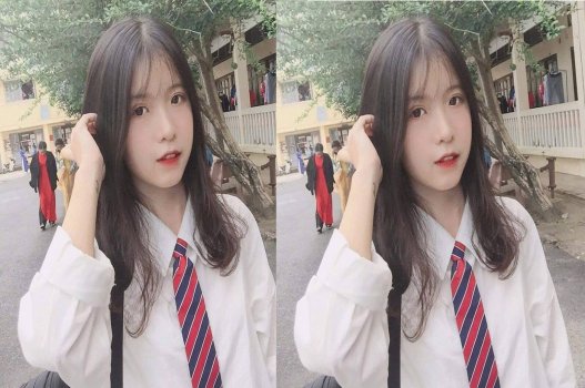 web sex mỹ,sex chịch chị dâu,phim sex jav tập thể Đêm halloween đáng nhớ - Cho kẹo hay bị đụ