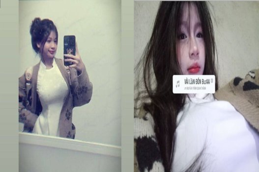 sex fc2,ha my sex,sex call show Gấu sinh viên cấp 3 liếm cây hàng trong bộ đồ bơi bó sát cực phê