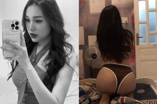 phim sex cạo lông lồn,sex gái xinh hàn quốc,park min jeong sex Đón giáng sinh cùng VLXX