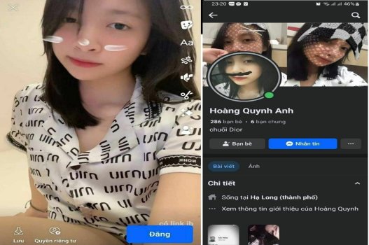 sex hentai z Tên tội phạm bỏ trốn thực hiện kế hoạch đồi bại với mấy bà vợ xinh đẹp