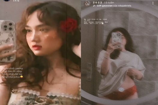 phim sex asuha,yua mikami xxx,phim sex ko ch Con gái muốn được trưởng thành… bằng cách gạ tình bố dượng